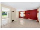 10 Ahern Place, Monash ACT 2904