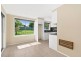 10 Ahern Place, Monash ACT 2904