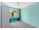 10 Ahern Place, Monash ACT 2904