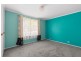 10 Ahern Place, Monash ACT 2904