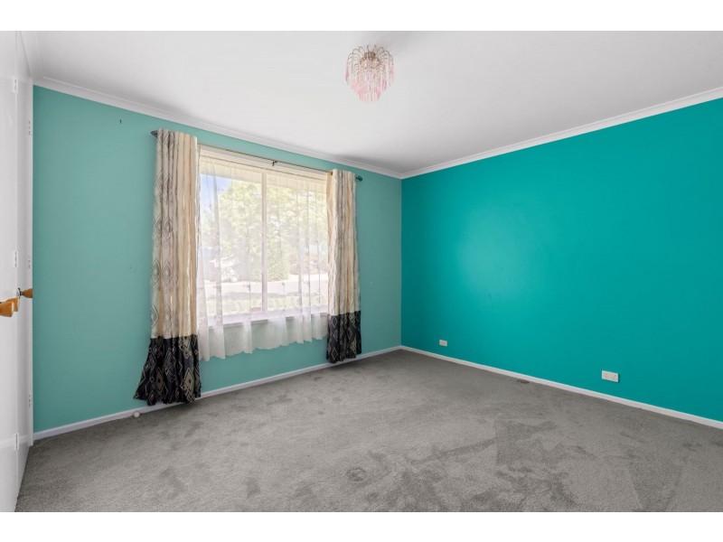 10 Ahern Place, Monash ACT 2904