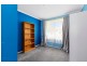 10 Ahern Place, Monash ACT 2904