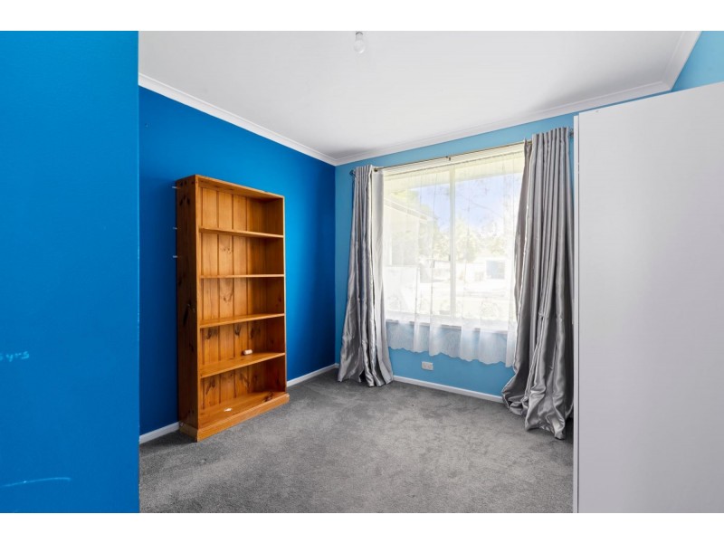 10 Ahern Place, Monash ACT 2904