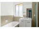 10 Ahern Place, Monash ACT 2904