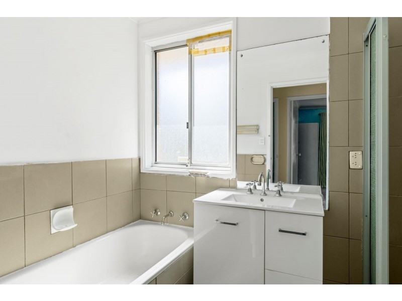 10 Ahern Place, Monash ACT 2904