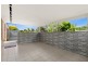 10 Ahern Place, Monash ACT 2904