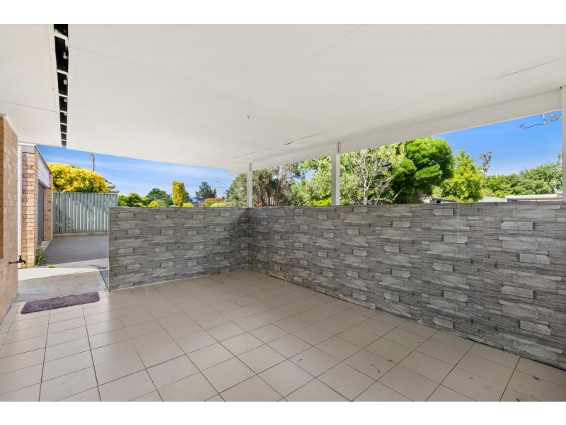 10 Ahern Place, Monash ACT 2904