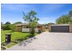 10 Ahern Place, Monash ACT 2904