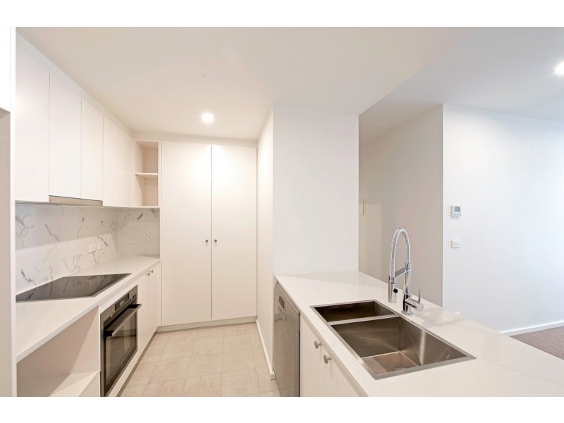 9/5 Hely Street, Griffith ACT 2603