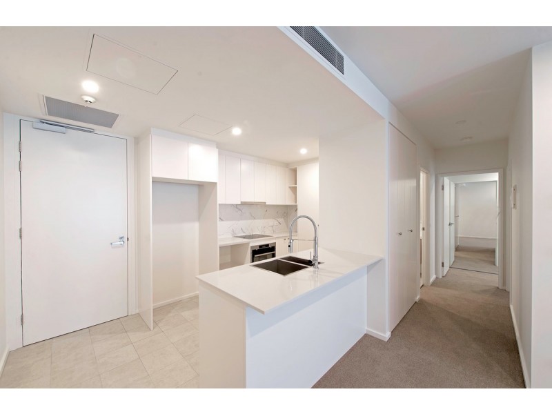 9/5 Hely Street, Griffith ACT 2603