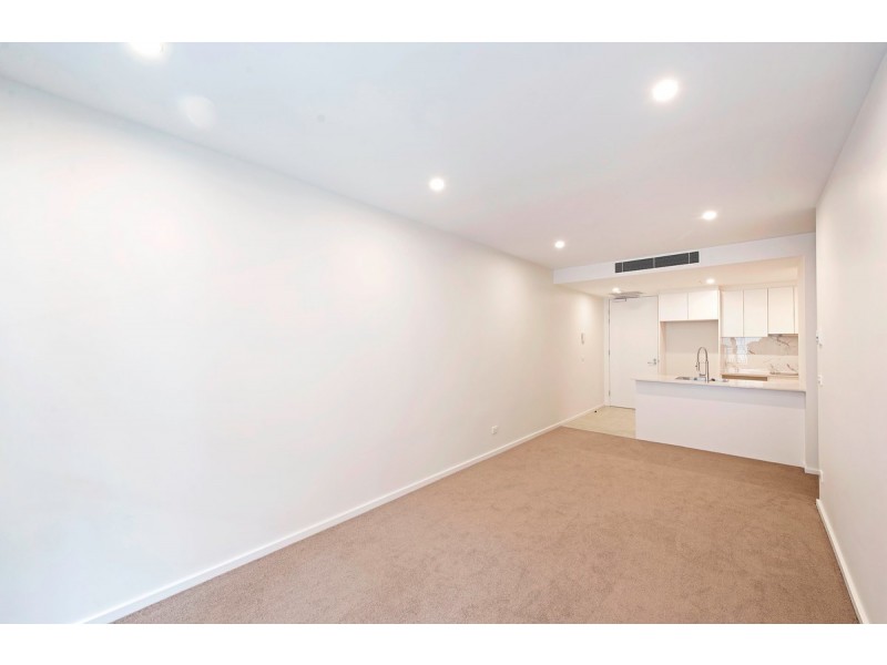 9/5 Hely Street, Griffith ACT 2603