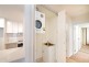 9/5 Hely Street, Griffith ACT 2603