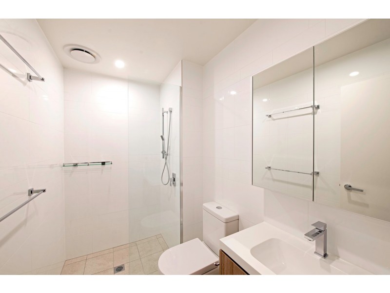 9/5 Hely Street, Griffith ACT 2603