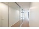 9/5 Hely Street, Griffith ACT 2603