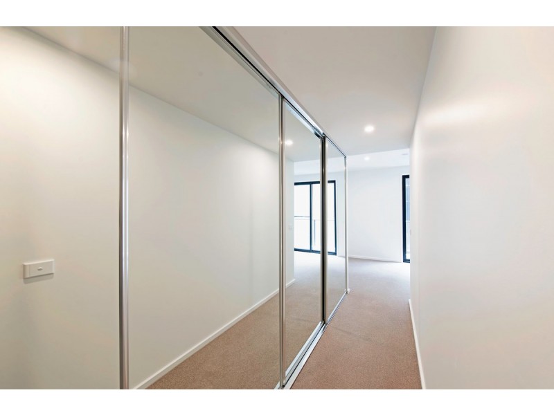 9/5 Hely Street, Griffith ACT 2603