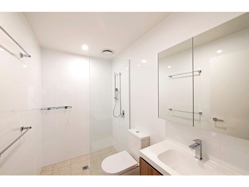 9/5 Hely Street, Griffith ACT 2603