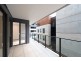 9/5 Hely Street, Griffith ACT 2603