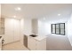 9/5 Hely Street, Griffith ACT 2603