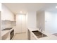 9/5 Hely Street, Griffith ACT 2603
