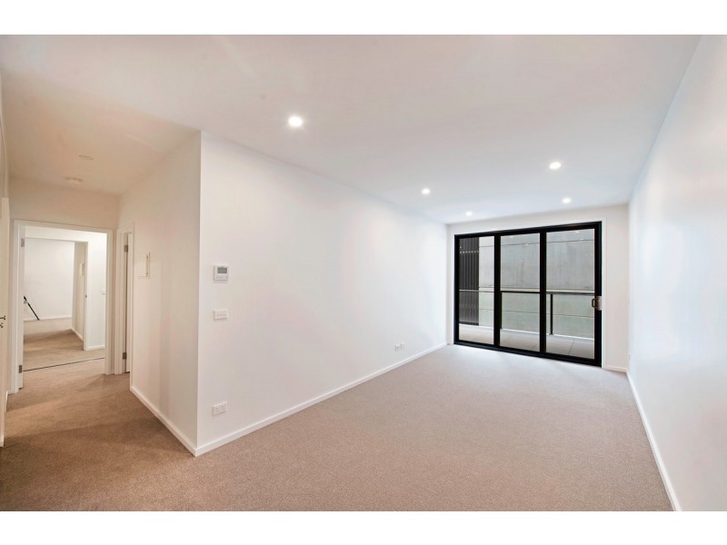 9/5 Hely Street, Griffith ACT 2603