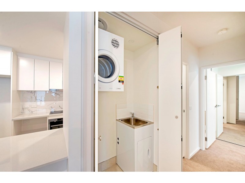 9/5 Hely Street, Griffith ACT 2603