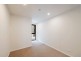 9/5 Hely Street, Griffith ACT 2603