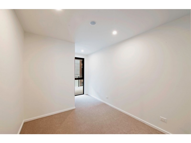 9/5 Hely Street, Griffith ACT 2603