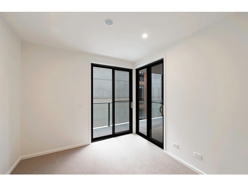 9/5 Hely Street, Griffith ACT 2603