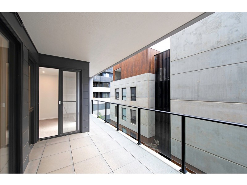 9/5 Hely Street, Griffith ACT 2603