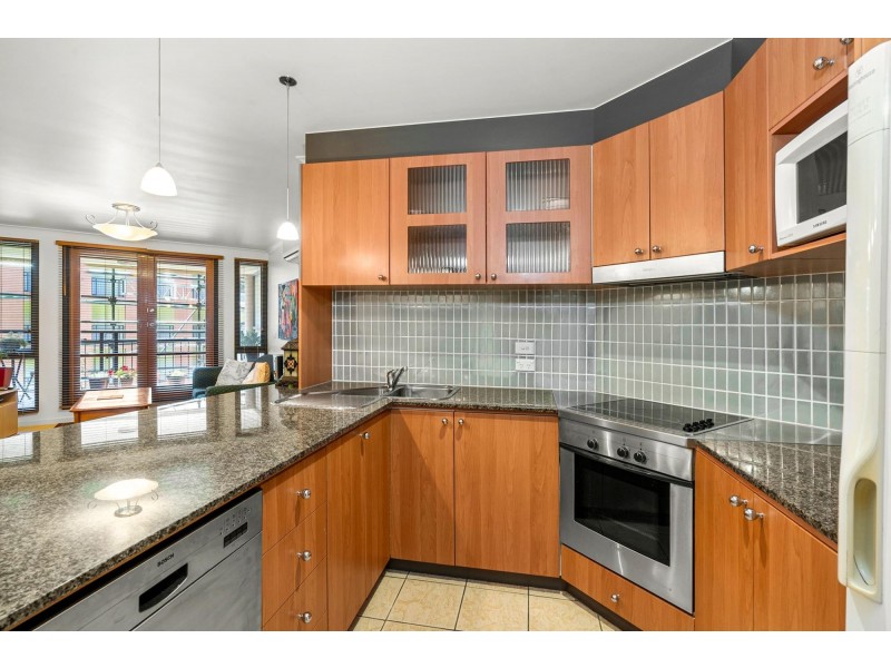 75/66 Allara Street, City ACT 2601