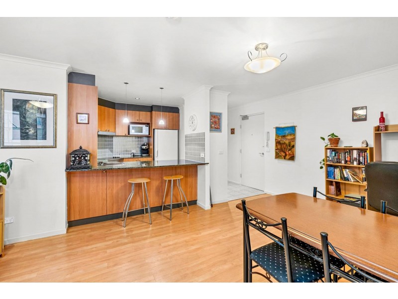 75/66 Allara Street, City ACT 2601