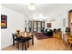 75/66 Allara Street, City ACT 2601