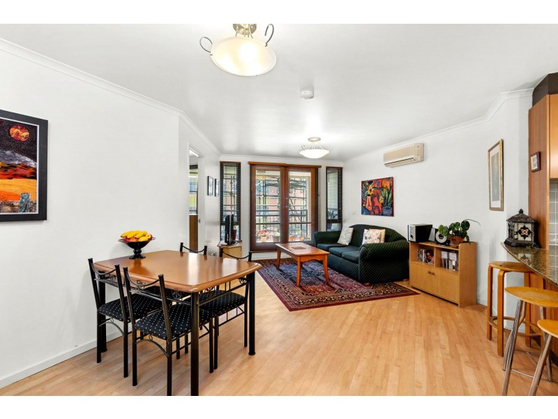 75/66 Allara Street, City ACT 2601