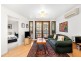 75/66 Allara Street, City ACT 2601