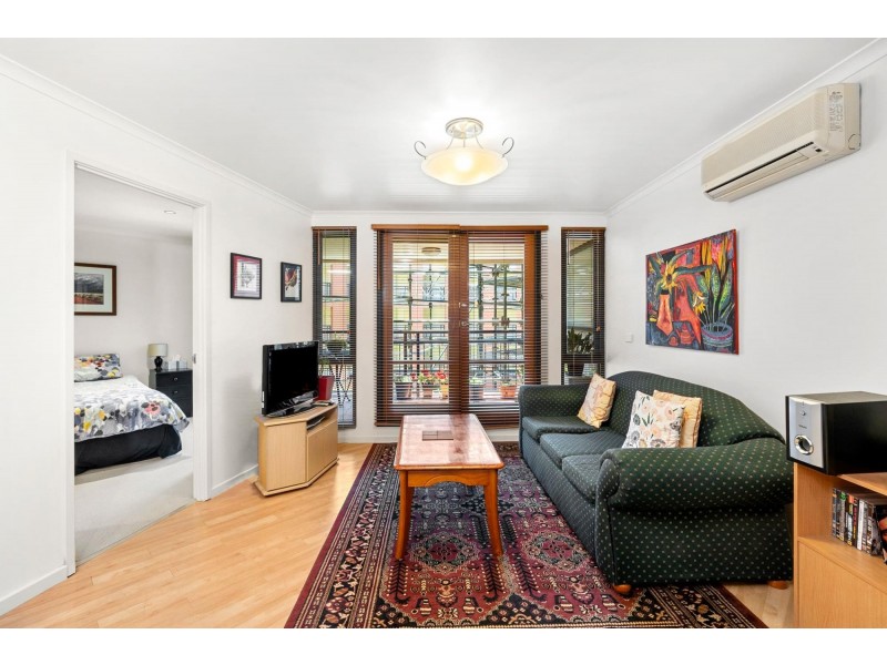 75/66 Allara Street, City ACT 2601