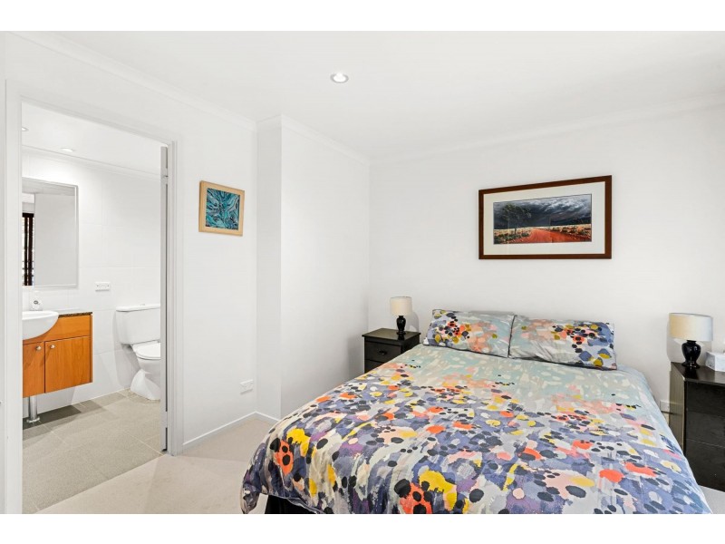 75/66 Allara Street, City ACT 2601