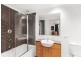 75/66 Allara Street, City ACT 2601