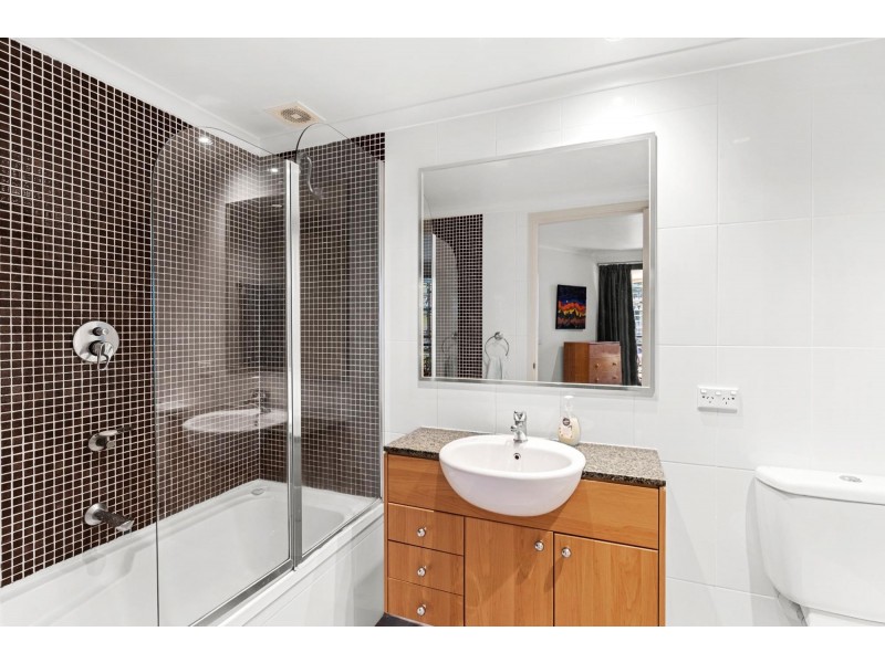 75/66 Allara Street, City ACT 2601