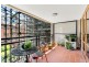 75/66 Allara Street, City ACT 2601