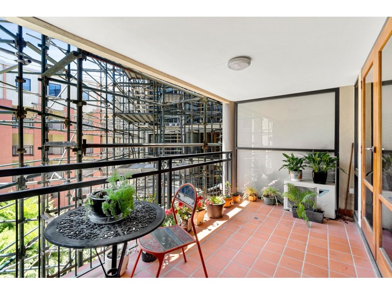 75/66 Allara Street, City ACT 2601