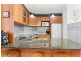 75/66 Allara Street, City ACT 2601