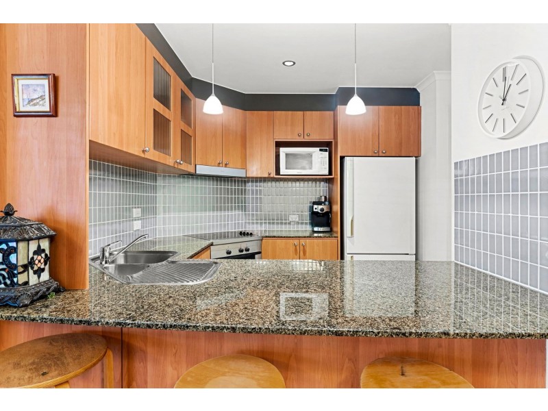 75/66 Allara Street, City ACT 2601