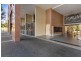 75/66 Allara Street, City ACT 2601