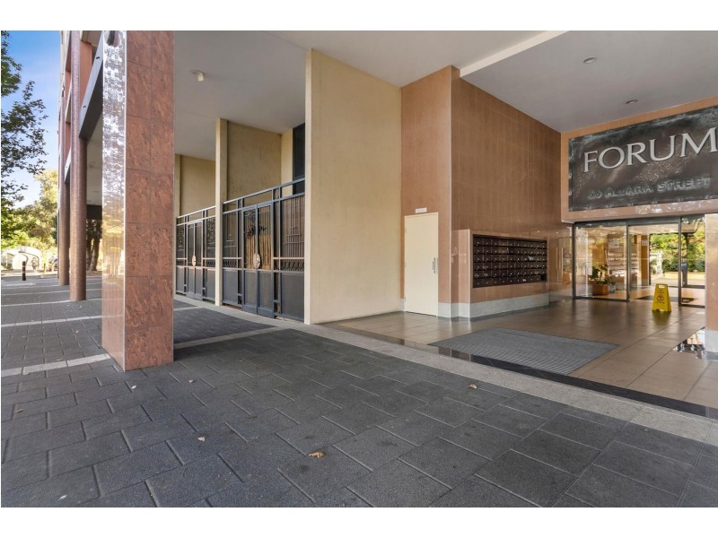75/66 Allara Street, City ACT 2601