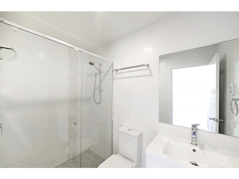 31/135 Easty Street, Phillip ACT 2606