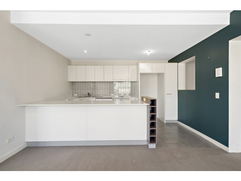 17/98-100 Corinna Street, Phillip ACT 2606