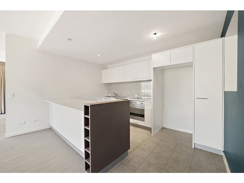 17/98-100 Corinna Street, Phillip ACT 2606