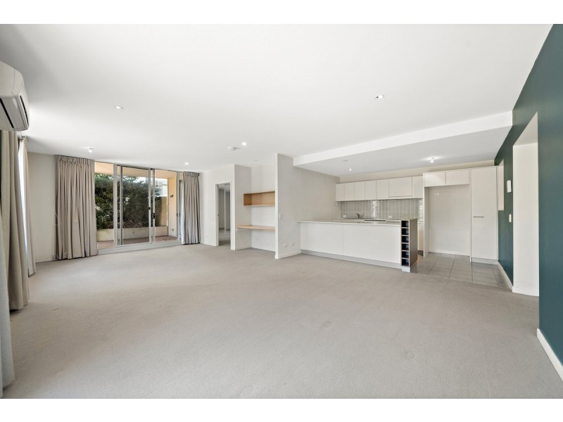 17/98-100 Corinna Street, Phillip ACT 2606