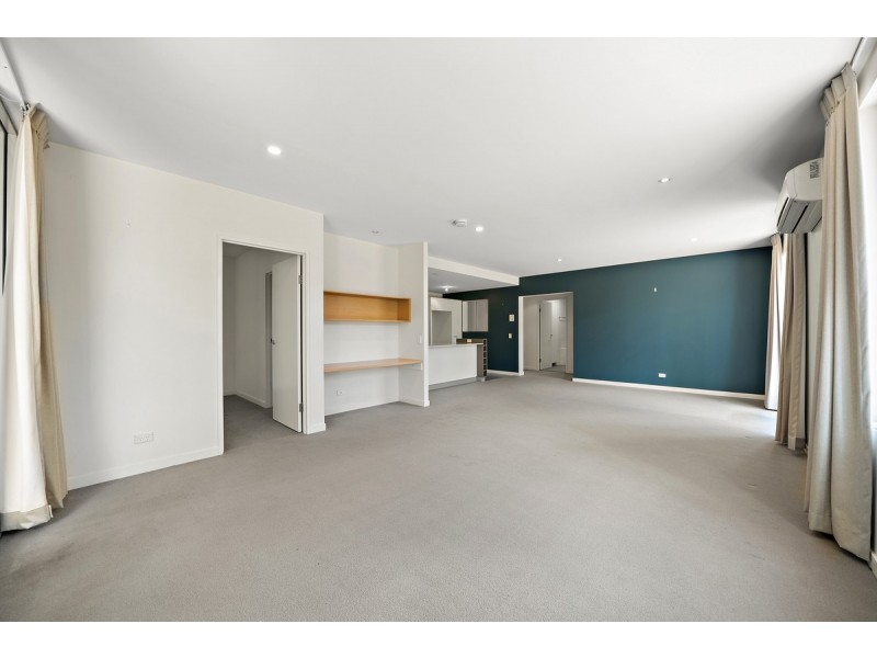 17/98-100 Corinna Street, Phillip ACT 2606