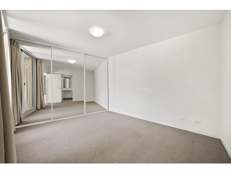 17/98-100 Corinna Street, Phillip ACT 2606